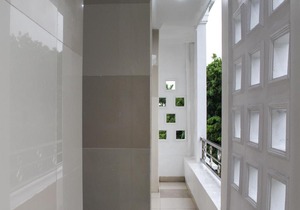 Airy Eco Syariah Sunter Karya Selatan Empat 16 Jakarta