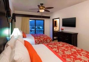 Amazing 3BR Luxury Villa Best View in Cabo