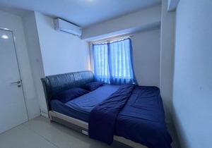 Apartemen Bassura City by Tala Room