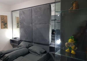 Apartemen Betos 2