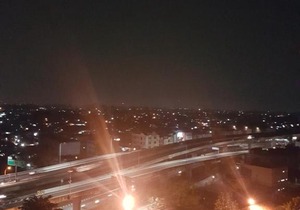 Apartemen Bogor Valley by Gusman