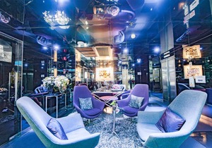 Arize Hotel Sukhumvit