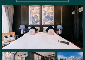BAAN 125 STAY Phuket