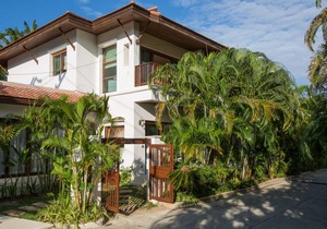 Baan Fah Sai