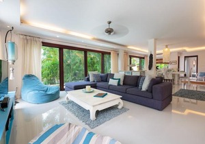 Baan Fah Sai