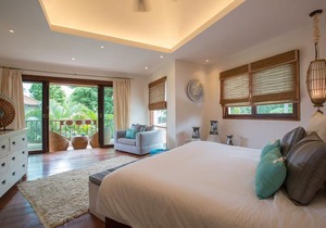 Baan Fah Sai
