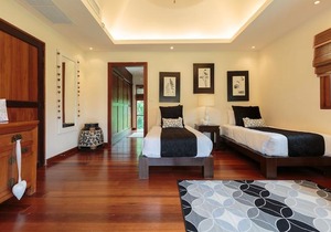 Baan Fah Sai