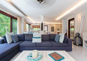 Baan Fah Sai