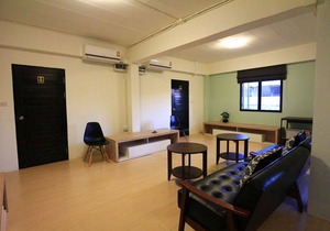 Baan Ploy In