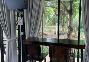 Baan Rai Klai Weang Homestay