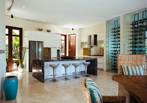 Bali Villa 1009 – 5-Star Escape Near Beach & Rice Fields