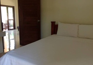 Ban Sabai 1 - Koh Phangan