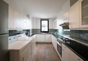 bangkok central located 3bedroom 225sqm masterpiece apartment