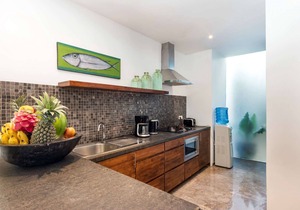 Beautiful 5 Star Holiday Villa in a Prime Location in Seminyak