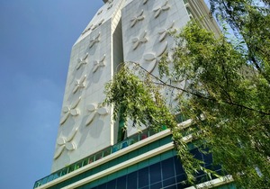 Best Western Premier La Grande Hotel