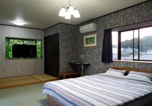 Bibi Vacation Rental Only 2 groups per day Vacation STAY 5768