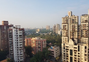 Bollywood Apartment - Beautiful, Private , Safe & Secure