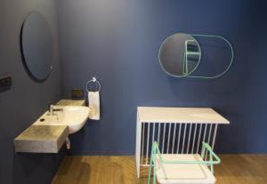 Borbaboom Phuket Poshtel & Hostel