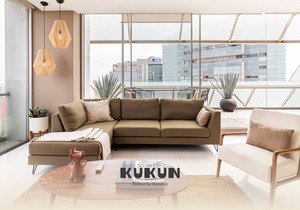 Breathtaking 2BR wTerrace