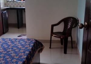 Casa de Fernandes - Home Away from Home