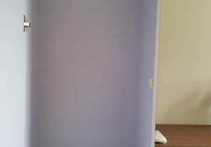 Casa de Fernandes - Home Away from Home