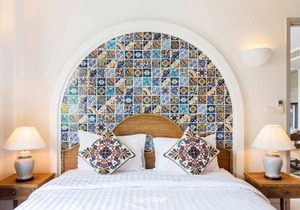 Chelona Hua Hin by Favstay