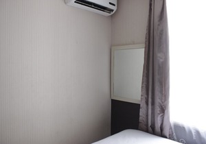 Comfy and Homey 2Br Apartment at The Jarrdin Cihampelas