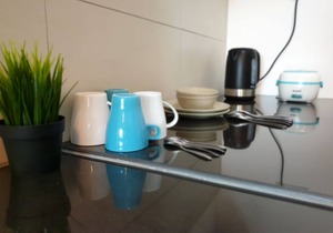 D'Carlton 3308 | 1-5 Guest | Near CIQ