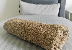 D'Carlton residence | 1-4 Guest | Near CIQ & IKEA