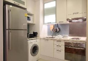 D Varee Montara Thonglor 25