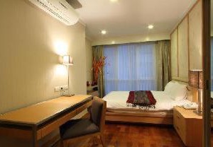 D Varee Montara Thonglor 25