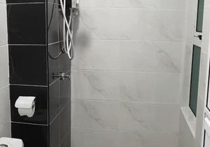 DCarlton Residence 1508 | Near Custom CIQ and IKEA