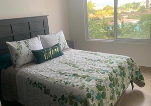 Departamento Dream Lagoons