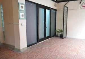 Economical Modern 1BHK Unit Prime Location 6