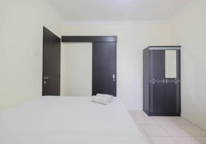 Elegant 2BR Apartment at Great Western Resort By Travelio