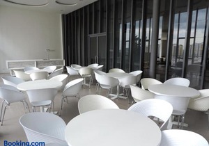 Eve Suite