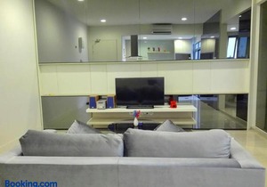 Eve Suite