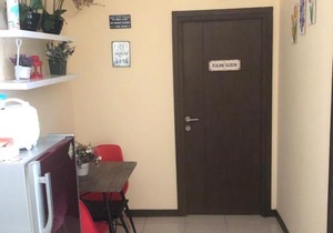Exclusive Apartement Bogor Valley