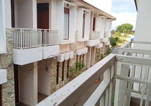 Full House at Villa Wukir 12 by N2K