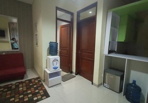 Full House at Villa Wukir 15 by N2K