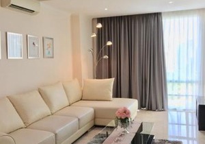 FX Residence 22