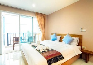 G Residence