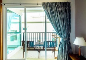 G Residence
