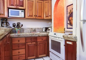 Great Rates at Xaman Ha Oceanfront 2 Brdm 7206