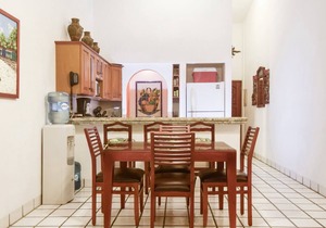 Great Rates at Xaman Ha Oceanfront 2 Brdm 7206