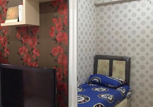 green pramuka city by nina property