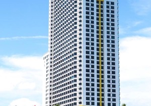 Havana Nha Trang Hotel