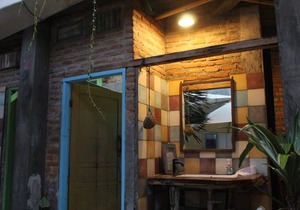 Hostel ∙ 8 guests