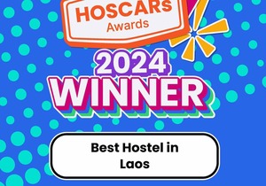 Hostel ∙ 8 guests