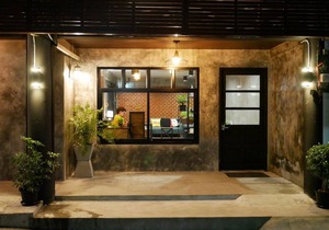 Hostel ∙ 8 guests